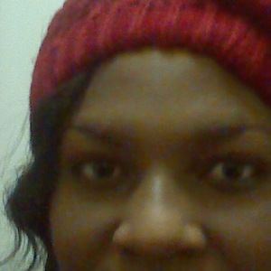 Meet your Posher, Anu